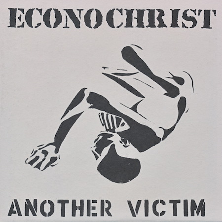 icon for Econochrist - Another Victim