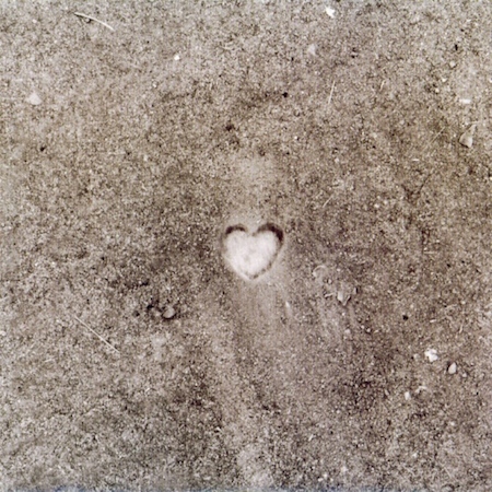 icon for Chuck Ragan - Valentine / Do What You Do