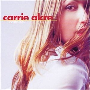icon for Carrie Akre - Invitation