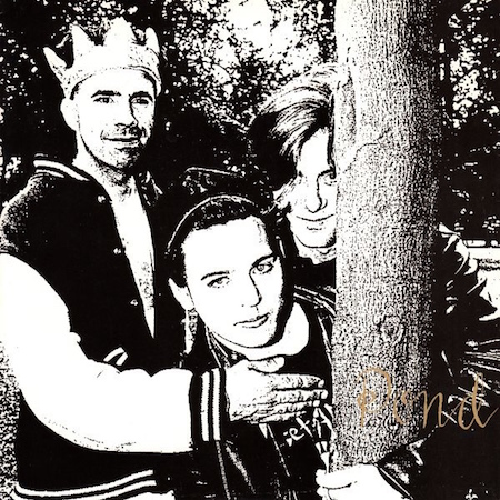 icon for Pond - Wheel
