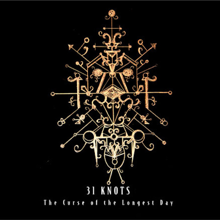 icon for 31 Knots - The Curse of the Longest Day