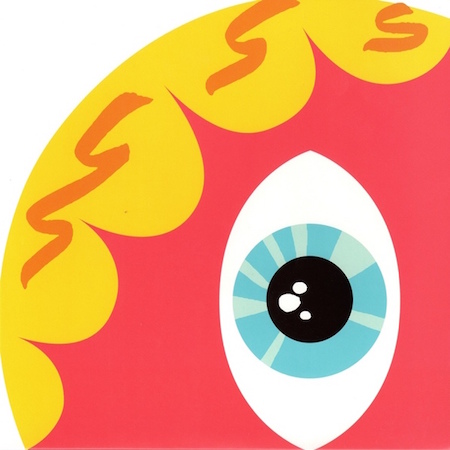 icon for Ducktails - Comfort
