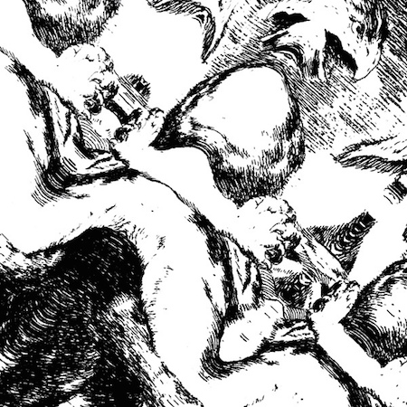 icon for Dogs on Acid - Flushed