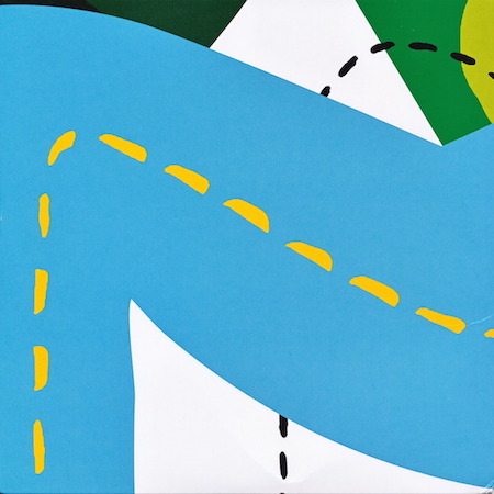 icon for Skylar Spence - On The Rhine