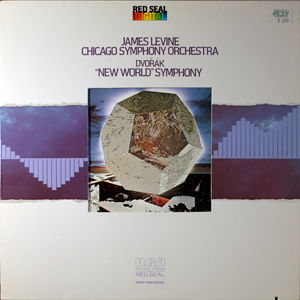 icon for Chicago Symphony Orchestra -