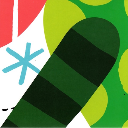 icon for Jonathan Rado - Mr. Bad Guy