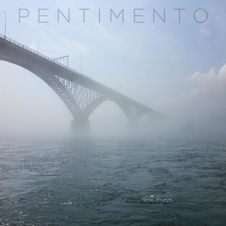 icon for Pentimento - Stuck Forever