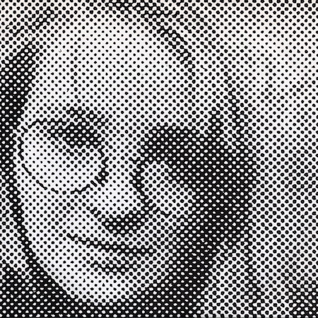 icon for The Timothy Cook Singers - Love Ballad to Barbara Dollarhide