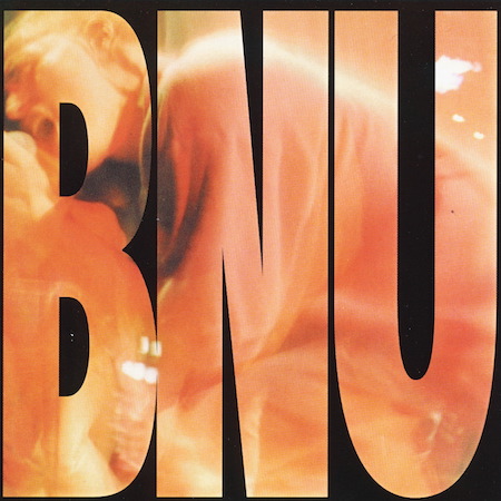 icon for Brand New Unit - Under The Big Top