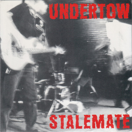 icon for Undertow - Stalemate