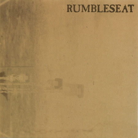 icon for Rumbleseat - California Burritos