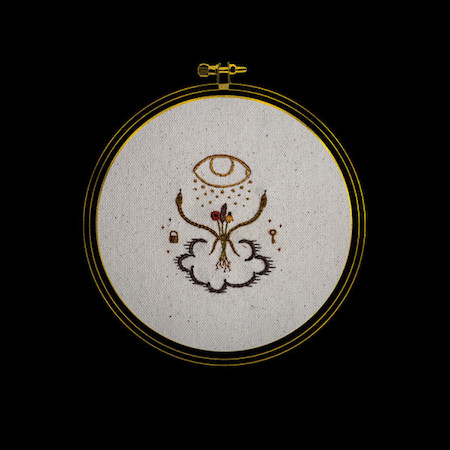icon for Into It. Over It. - Standards