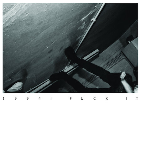 icon for 1994! - Fuck It