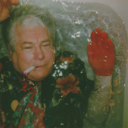 icon for The World Is A Beautiful Place And I Am No Longer Afraid To Die - Death To New Years