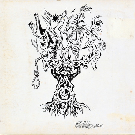 icon for Various Artists - Later, That Same Year...