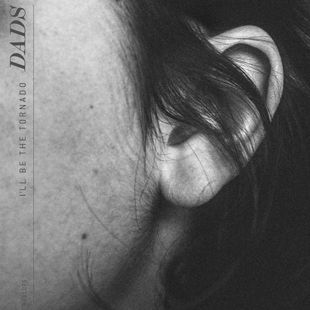 icon for Dads - I'll Be The Tornado