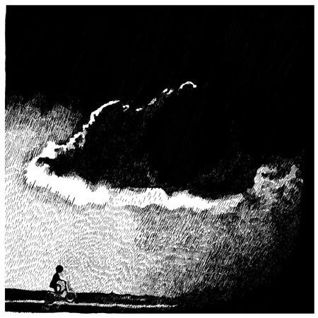 icon for Touche Amore - ...To The Beat Of A Dead Horse