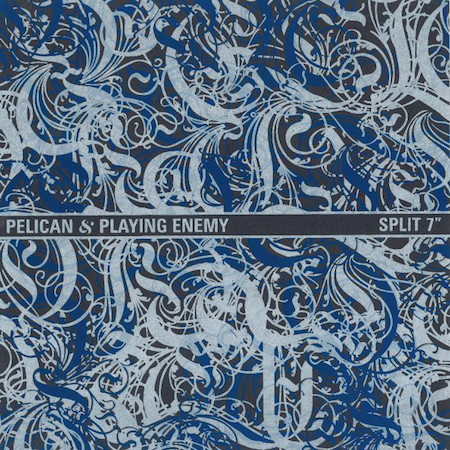 icon for Pelican / Playing Enemy - Pelican / Playing Enemy