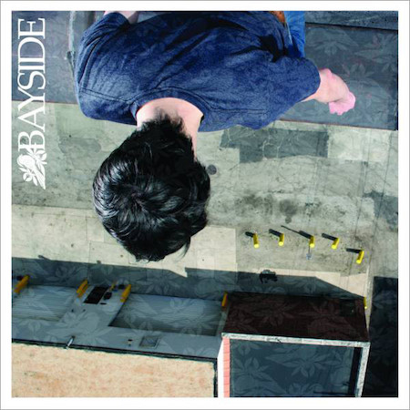 icon for Bayside - Bayside