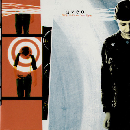 icon for Aveo - Bridge To The Northern Lights