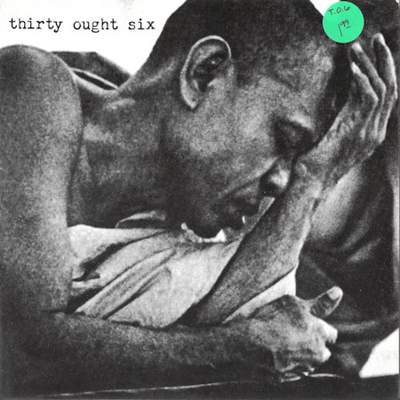 icon for Thirty Ought Six - Huck
