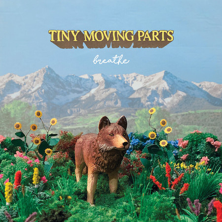 icon for Tiny Moving Parts - Breathe