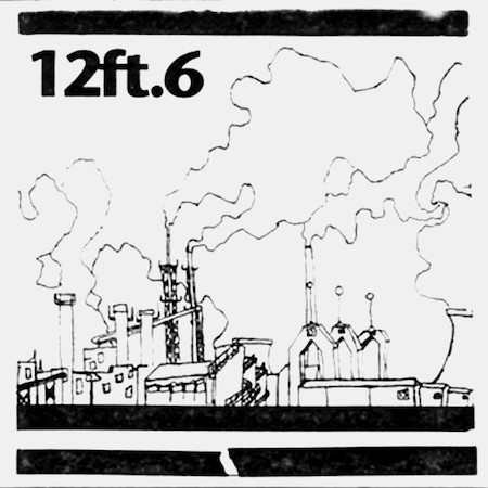 icon for 12 Ft. 6 - 12 Ft. 6