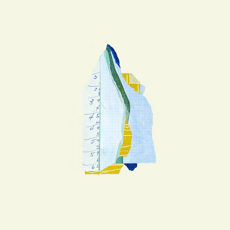 icon for Into It. Over It. - Figure