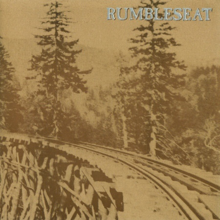 icon for Rumbleseat - Trestles