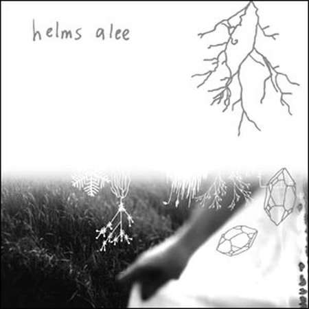 icon for Helms Alee - Helms Alee