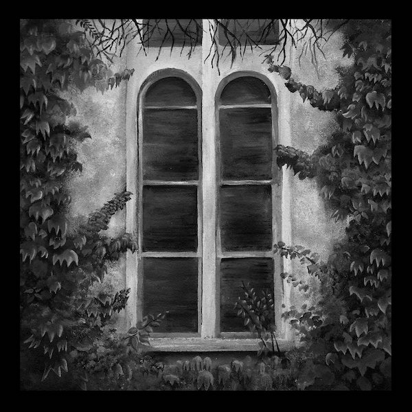 icon for Sad Park - It's All Over