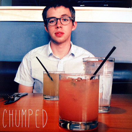 icon for Chumped - Chumped