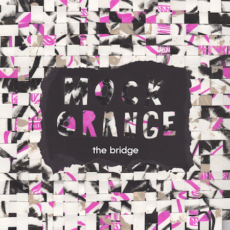 icon for Mock Orange - The Bridge