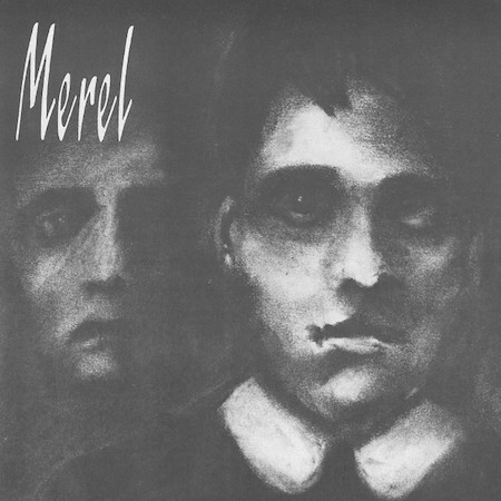 icon for Merel - Merel