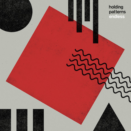 icon for Holding Patterns - Endless