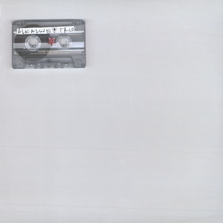 icon for Alkaline Trio - Alkaline Trio