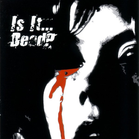 icon for Various Artists - Is It... Dead?