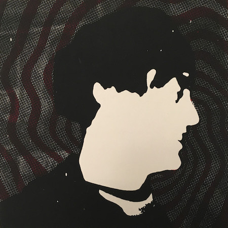 icon for Mikaela's Fiend - Mikaela's Fiend