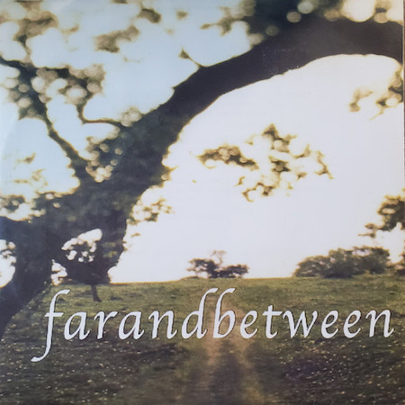 icon for Far And Between - Far And Between