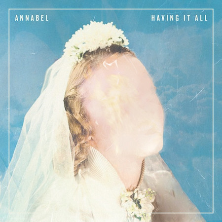 icon for Annabel - Having It All