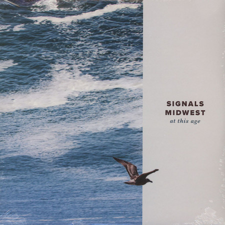 icon for Signals Midwest - At This Age