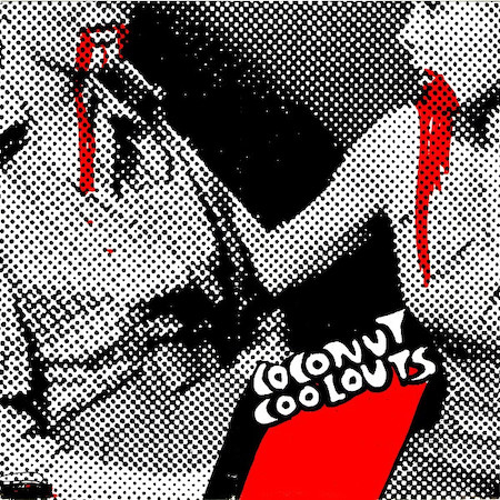 icon for Coconut Coolouts - We Drink Blood