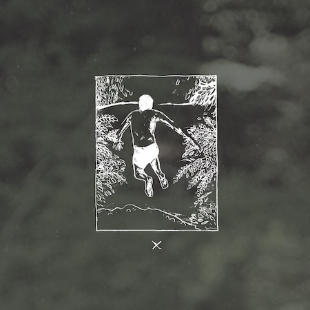 icon for The World Is A Beautiful Place And I Am No Longer Afraid To Die - Whenever, If Ever (10th Anniversary Edition)