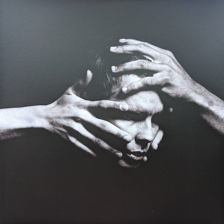 icon for Jonsi - Shiver