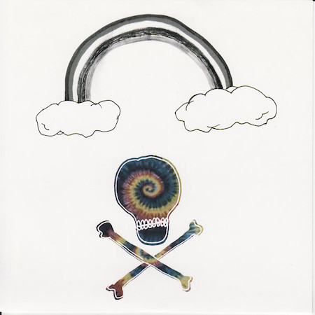 icon for Make Believe - The Pink 7