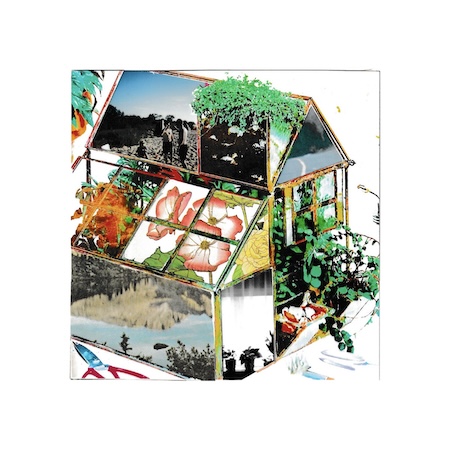 icon for Magazine Beach - Constant Springtime
