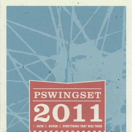 icon for Pswingset - 2011 Demo