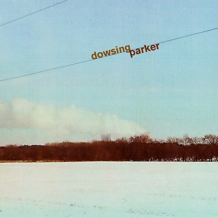 icon for Dowsing / Parker - Dowsing / Parker