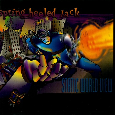 icon for Spring Heeled Jack - Static World View