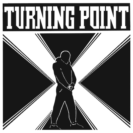 icon for Turning Point - Turning Point